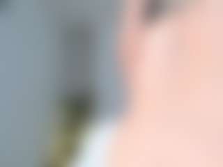 Ann's Live Sex Cam Show