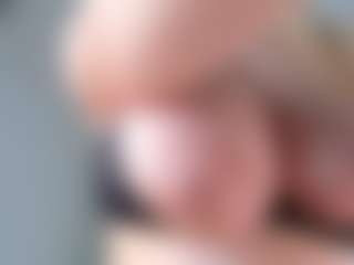 Ann's Live Sex Cam Show