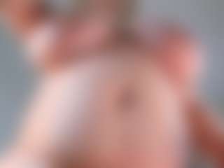 Ann's Live Sex Cam Show