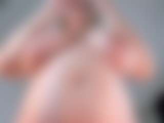Ann's Live Sex Cam Show