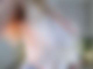 Ann's Live Sex Cam Show