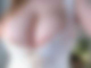 Ann's Live Sex Cam Show