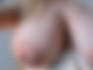 Ann's Live Sex Cam Show