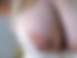 Ann's Live Sex Cam Show