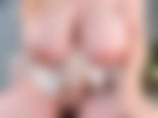 Live cam show with Ann - Lush Mature on Camsoda
