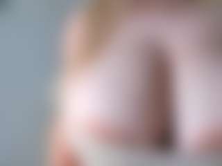 Ann's Live Sex Cam Show