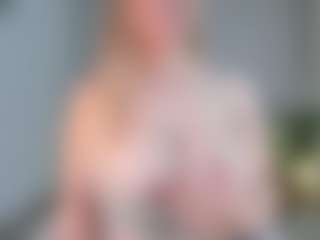 Live cam show with Ann - Cum on Milfs Live