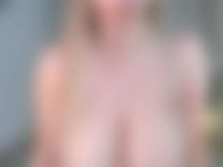 Live cam show with Ann - Anal White on CamClone | colombia