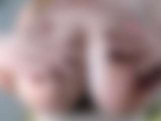 Ann's Live Sex Cam Show