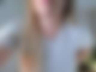 Live cam show with Ann - Mature Toys on Streamer API