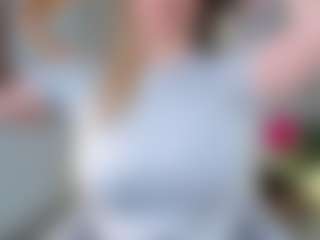 Ann's Live Sex Cam Show
