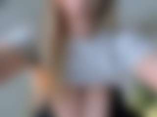 Ann's Live Sex Cam Show