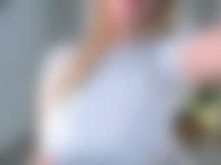 Ann's Live Sex Cam Show