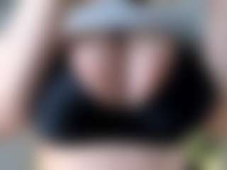 Ann's Live Sex Cam Show