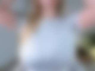 Live cam show with Ann - Tease Mature on Camiplay Live