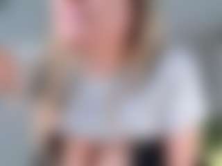 Ann's Live Sex Cam Show