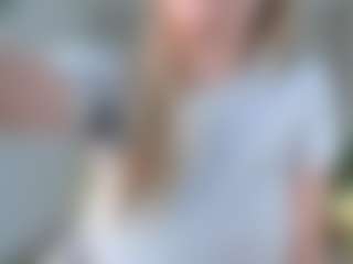 Live cam show with Ann - Brown Eyes on Camsoda