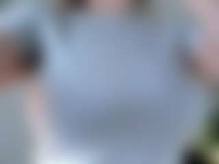 Ann's Live Sex Cam Show