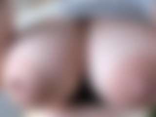 Ann's Live Sex Cam Show