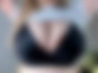 Live cam show with Ann - Blonde Hair MILF on crypto-cams