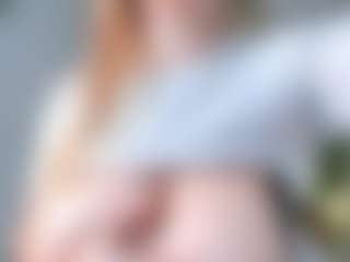 Live cam show with Ann - Mature Toys on Camsoda