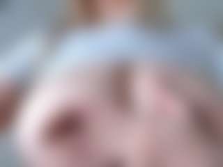 Ann's Live Sex Cam Show