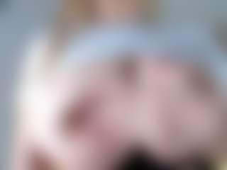 Ann's Live Sex Cam Show