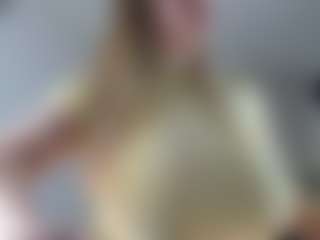 Ann's Live Sex Cam Show