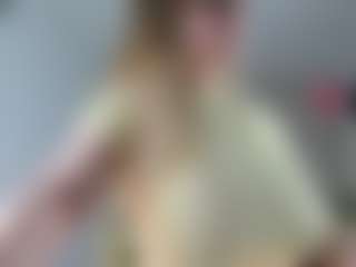 Ann's Live Sex Cam Show