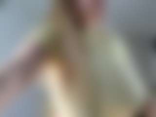 Ann's Live Sex Cam Show