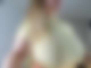 Live cam show with Ann - Mature Toys on Camsoda