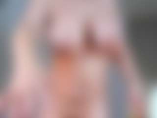 Live cam show with Ann - Deepthroat on Hubzter Live