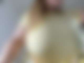 Ann's Live Sex Cam Show