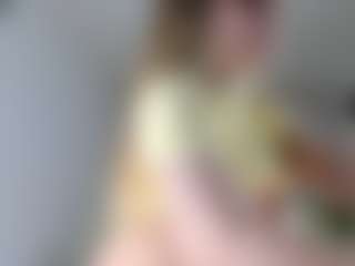 Live cam show with Ann - Mature MILF on CamwithHer