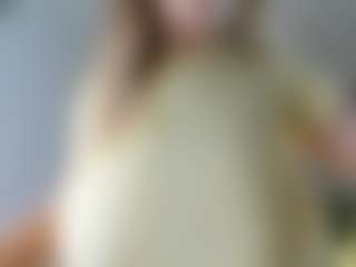Live cam show with Ann - Tittyfuck on Streamer API