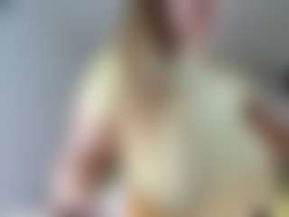 Live cam show with Ann - Big Tits Mature on Fling VIP Chat