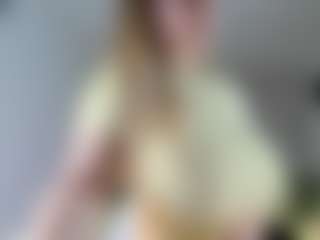 Ann's Live Sex Cam Show