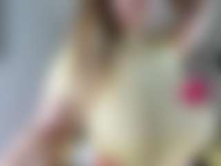 Ann's Live Sex Cam Show