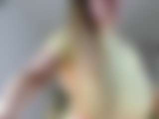 Ann's Live Sex Cam Show