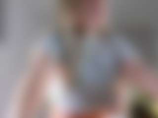 Live cam show with Ann - Tittyfuck on Camsoda