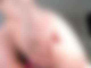 Ann's Live Sex Cam Show