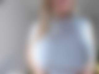 Ann's Live Sex Cam Show
