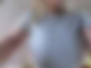 Live cam show with Ann - Tease Mature on Mixed Magazine Live