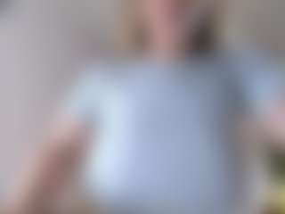 Ann's Live Sex Cam Show