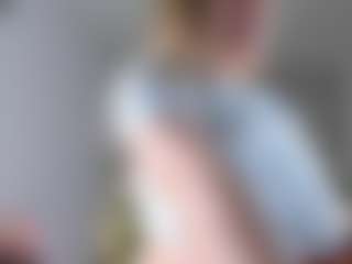 Ann's Live Sex Cam Show