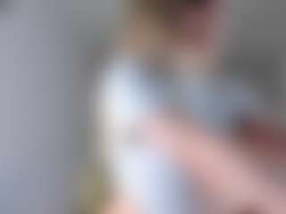 Ann's Live Sex Cam Show