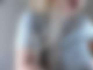Ann's Live Sex Cam Show