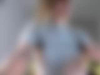 Ann's Live Sex Cam Show