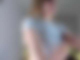 Ann's Live Sex Cam Show
