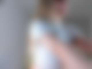 Ann's Live Sex Cam Show